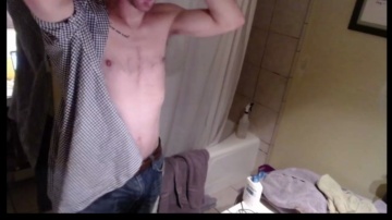 Tj_Guyxxx  06-03-2021